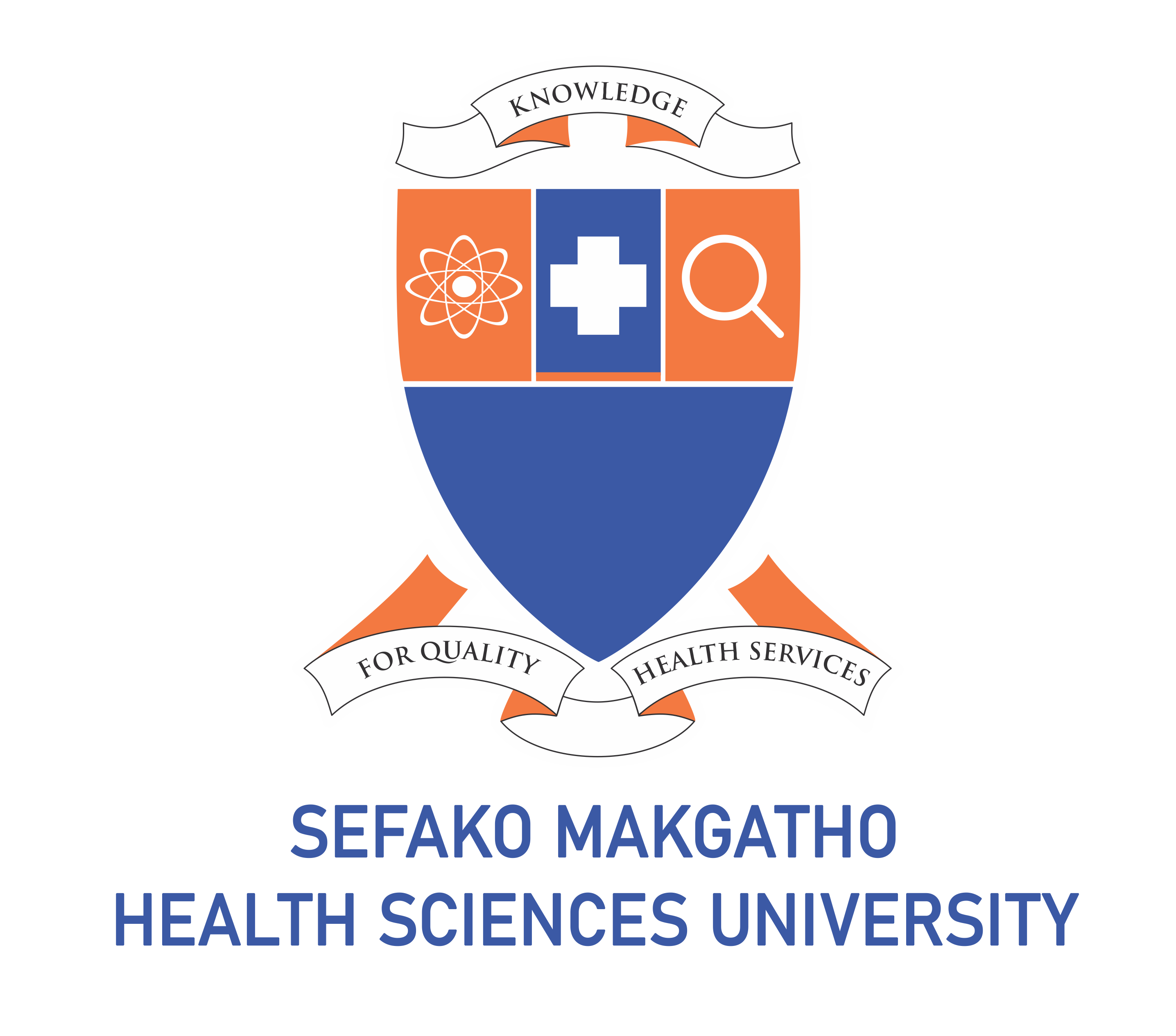 SMU Logo
